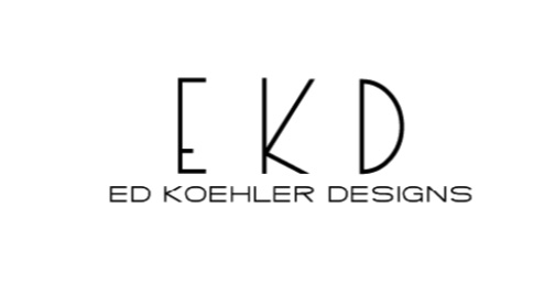 Ed Koehler Designs